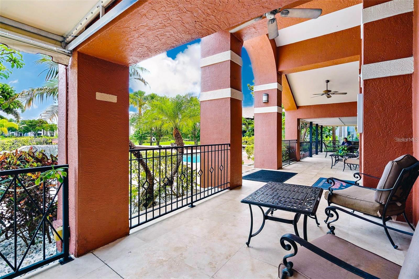 Image 83 of 98 For 10265 Gandy Boulevard N 1511
