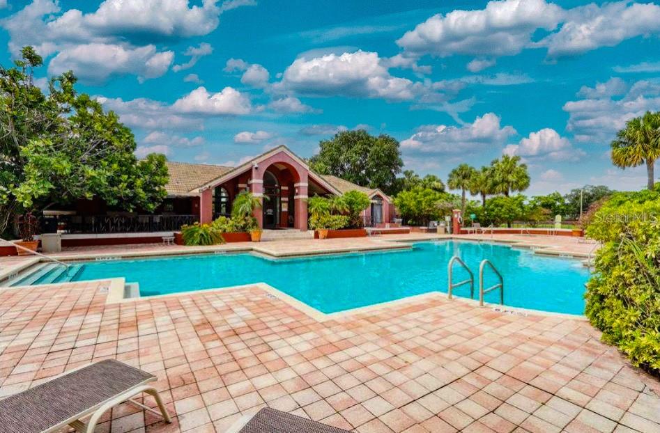 Image 84 of 98 For 10265 Gandy Boulevard N 1511