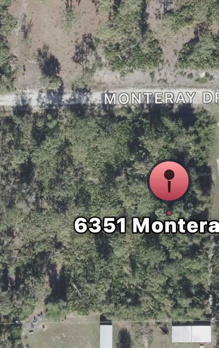 Image 5 of 10 For 6351 Monteray Drive
