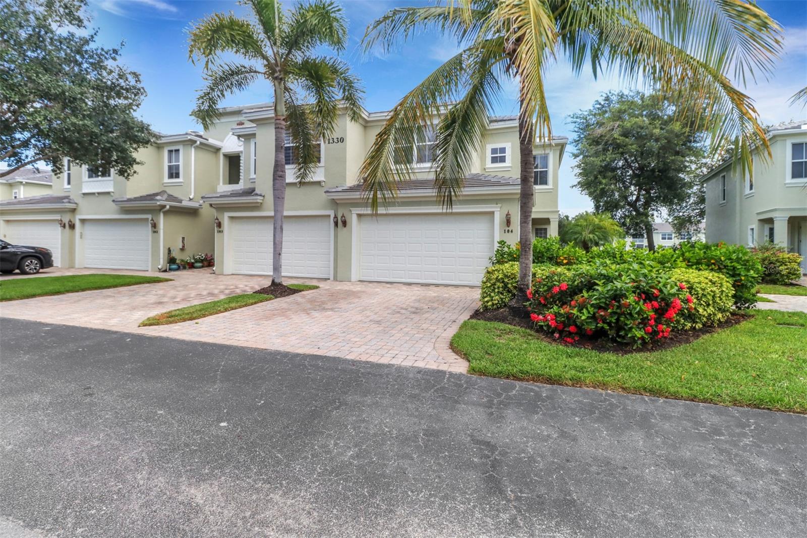 Details for 1330 Mariposa Circle 104, NAPLES, FL 34105