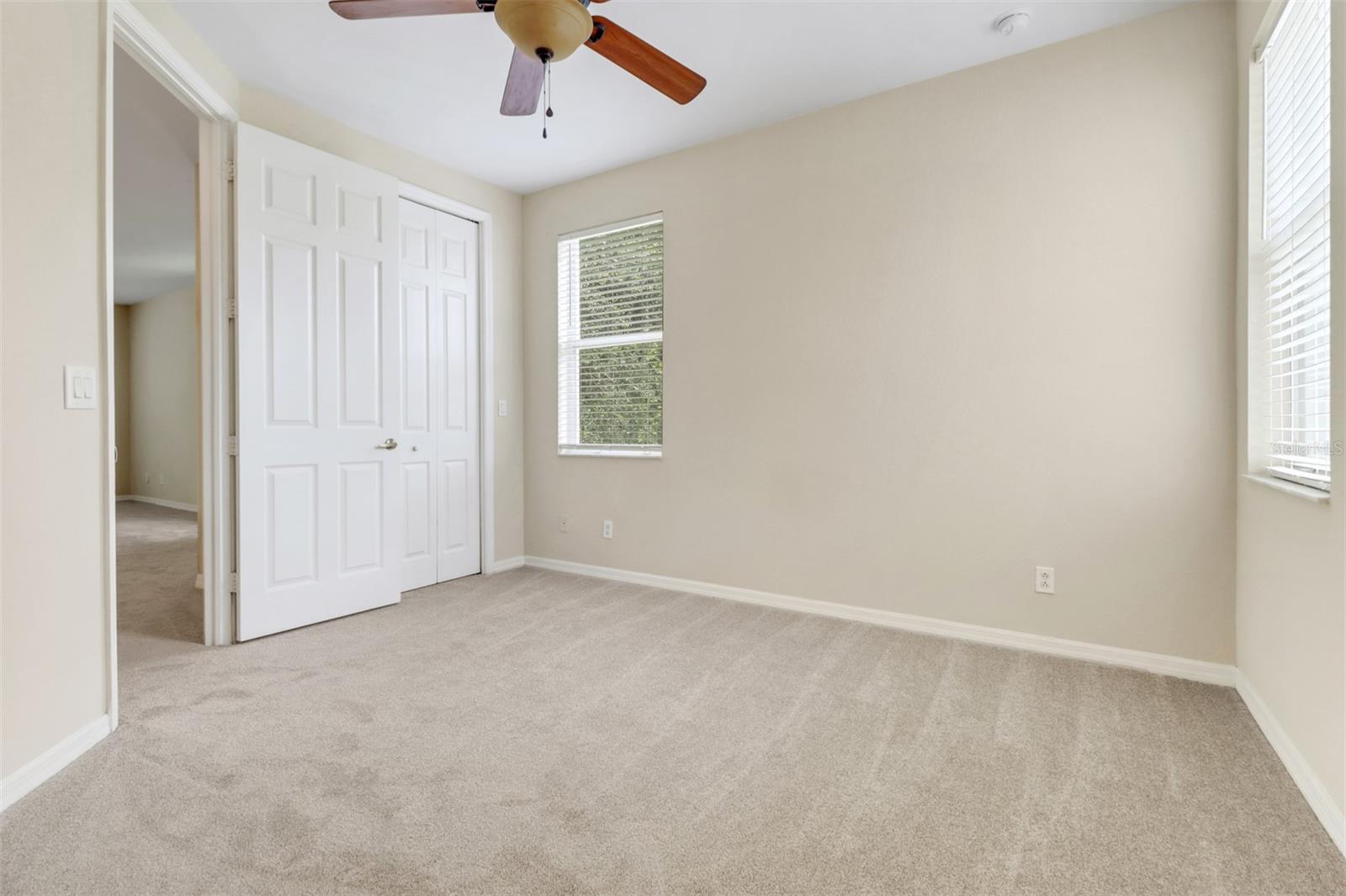 Image 13 of 41 For 1330 Mariposa Circle 104