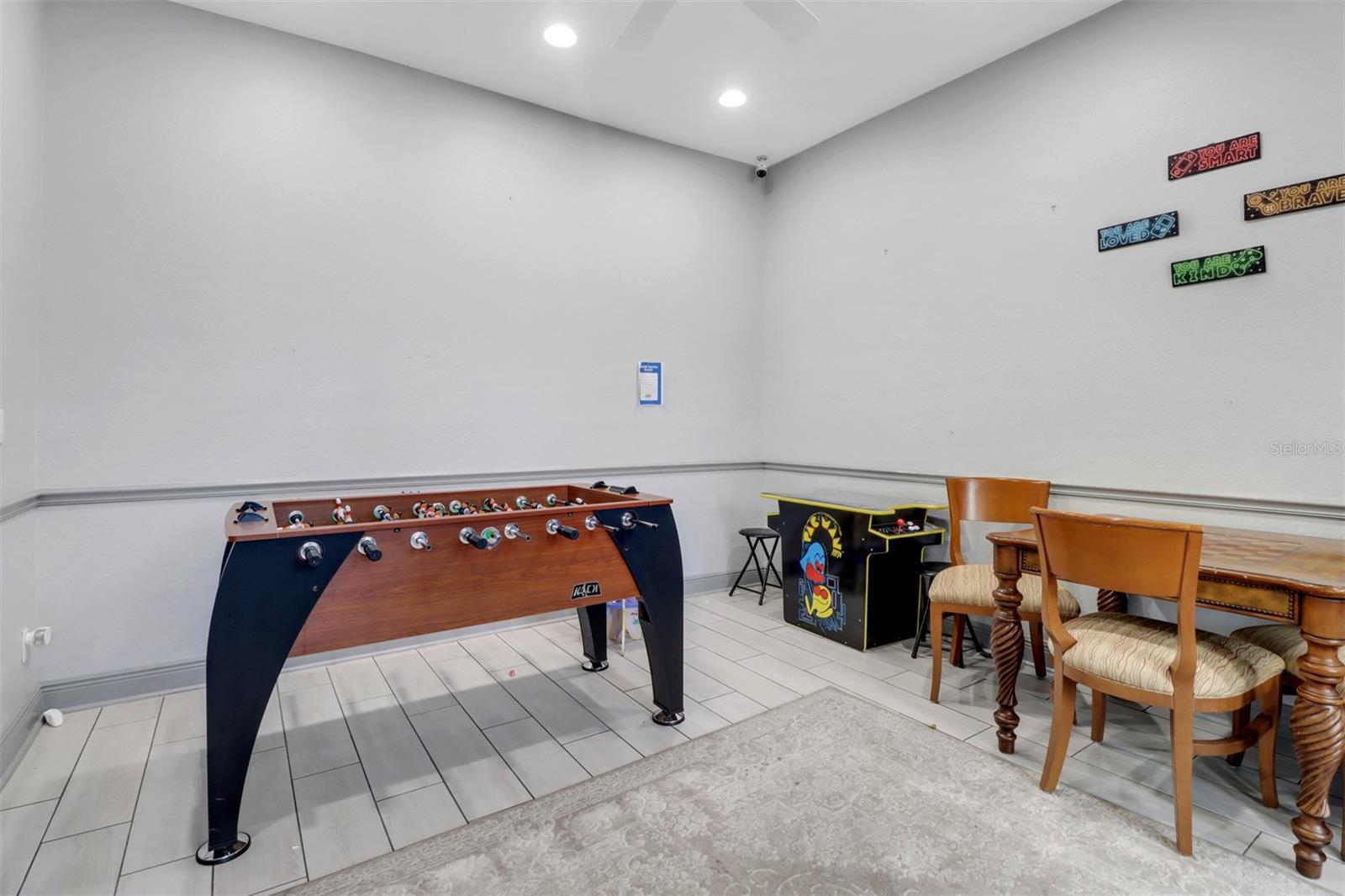 Image 38 of 41 For 1330 Mariposa Circle 104