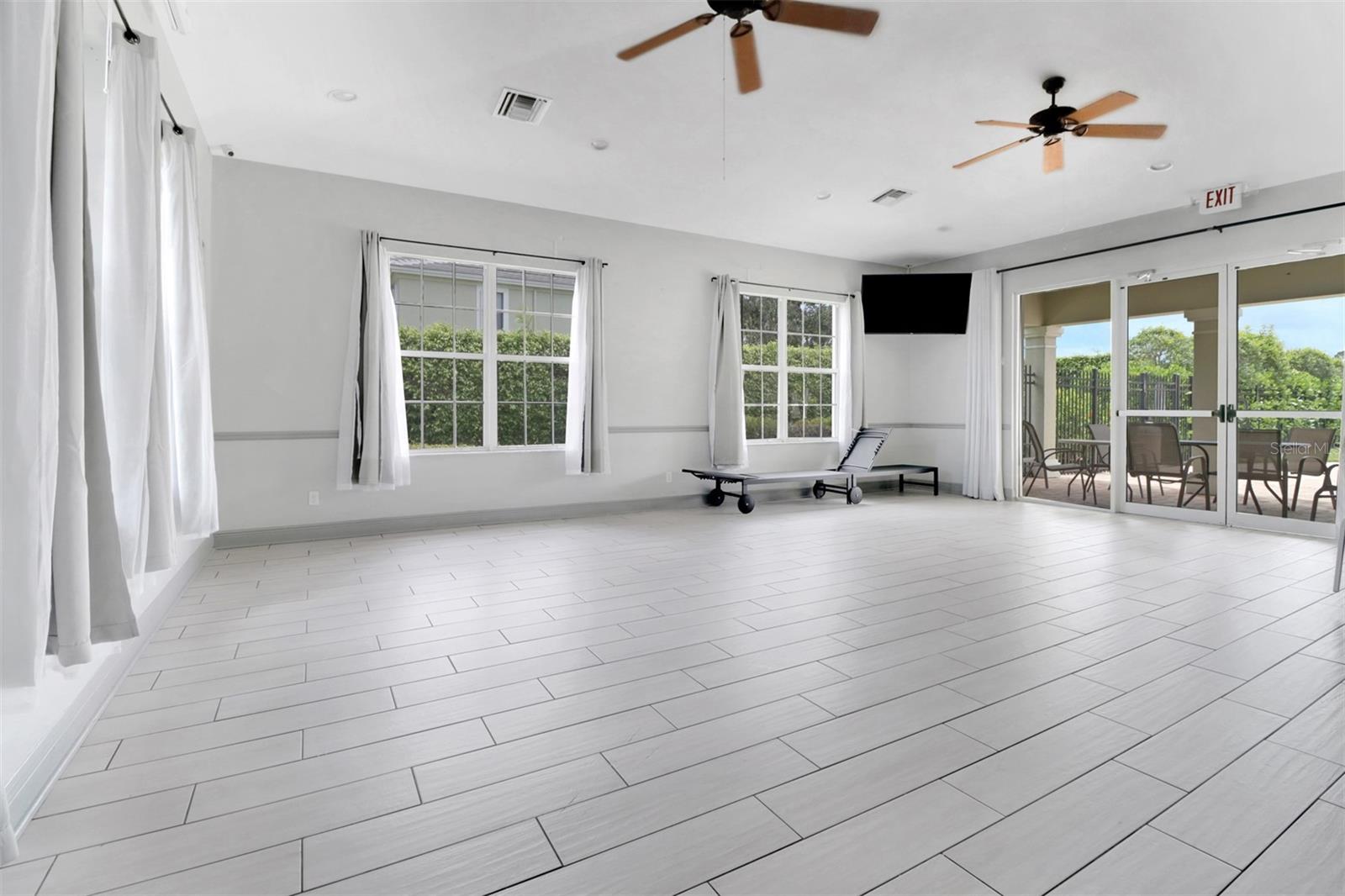 Image 39 of 41 For 1330 Mariposa Circle 104