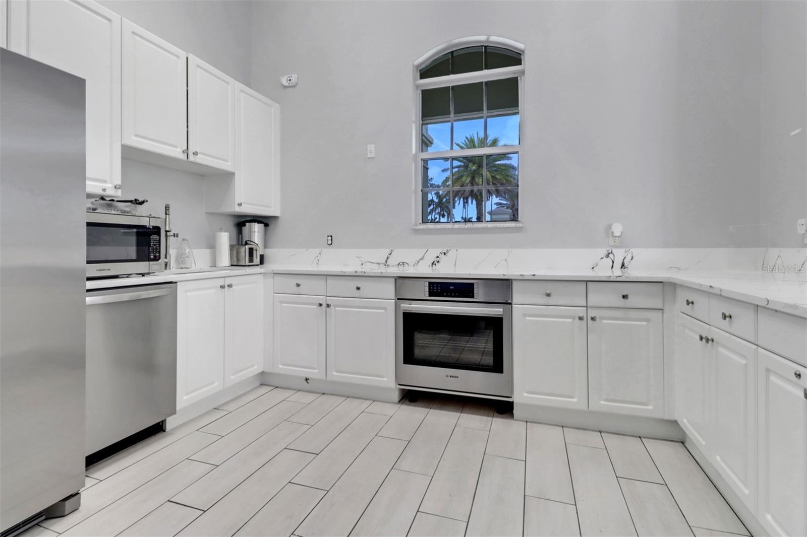 Image 40 of 41 For 1330 Mariposa Circle 104