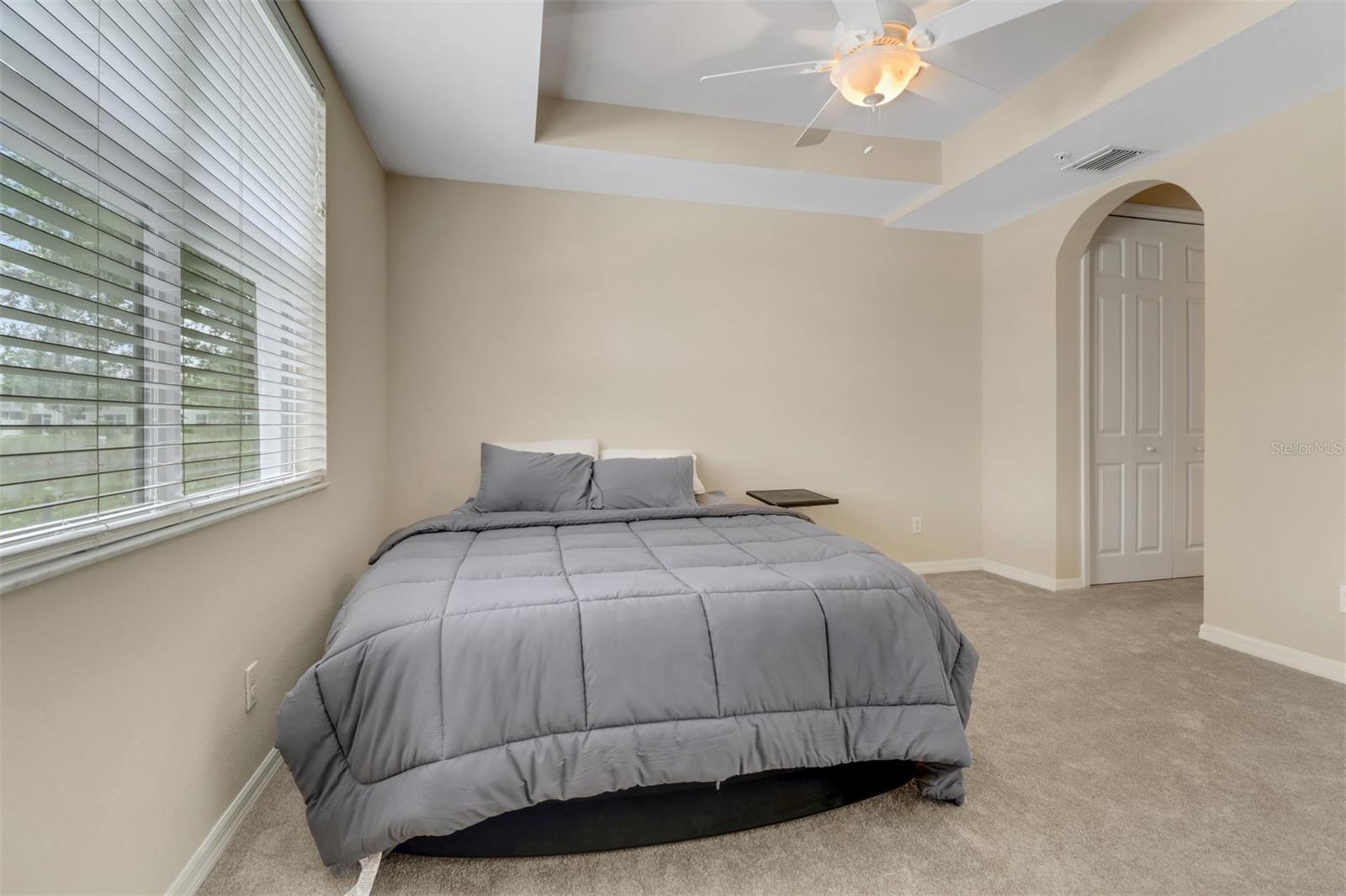 Image 6 of 41 For 1330 Mariposa Circle 104