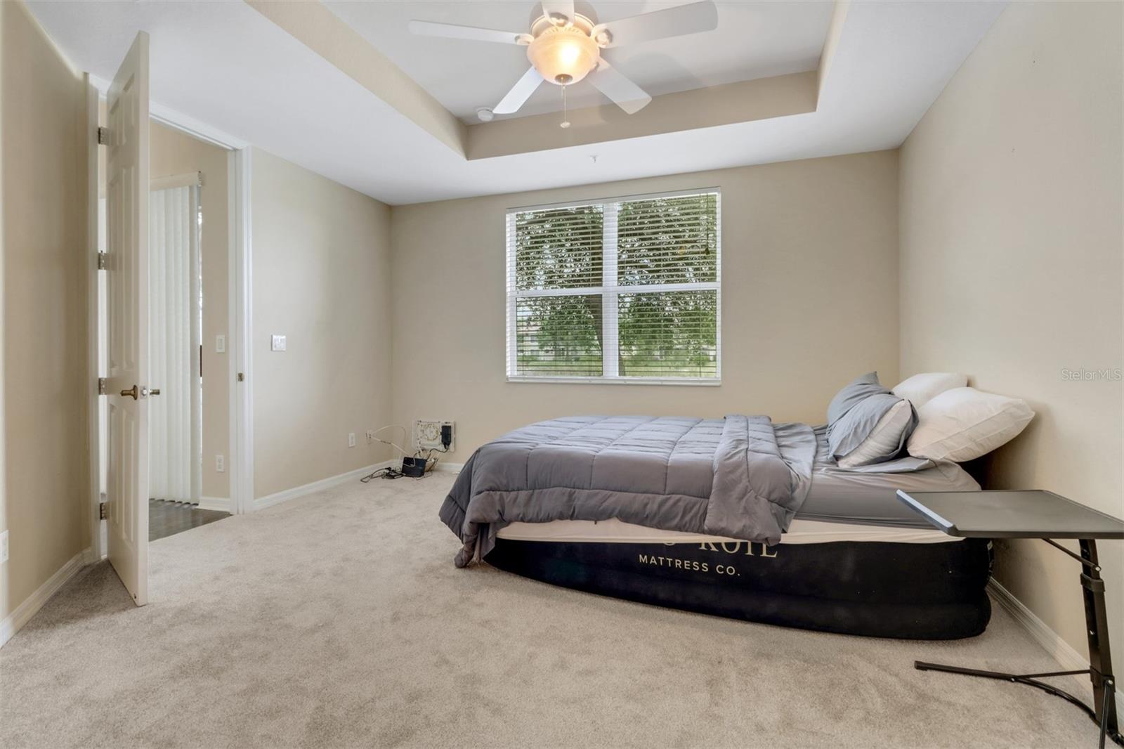 Image 7 of 41 For 1330 Mariposa Circle 104