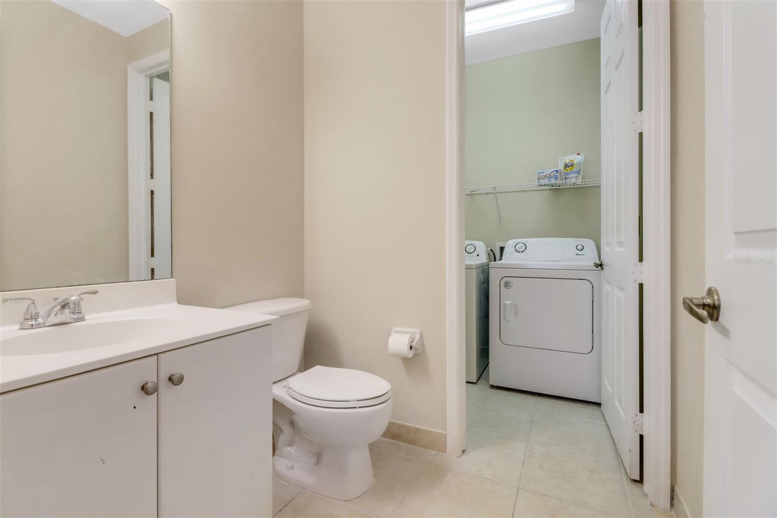 Image 8 of 41 For 1330 Mariposa Circle 104