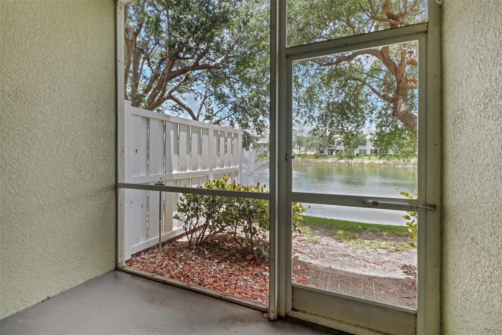 Image 9 of 41 For 1330 Mariposa Circle 104