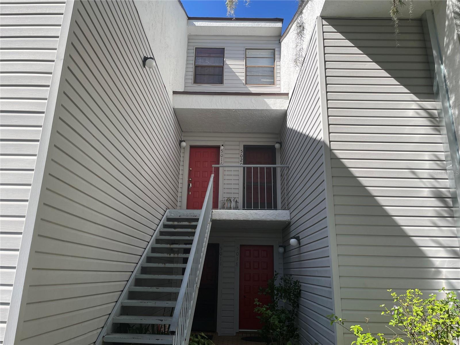 Details for 5020 Puritan Circle, TAMPA, FL 33617
