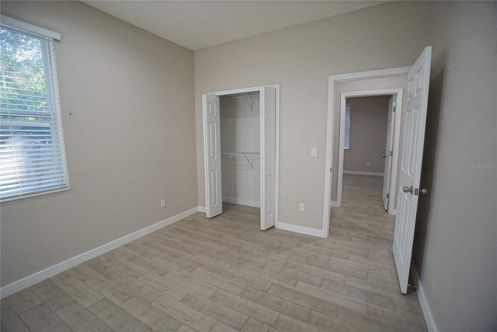 Image 11 of 17 For 4210 Coolidge Avenue 4