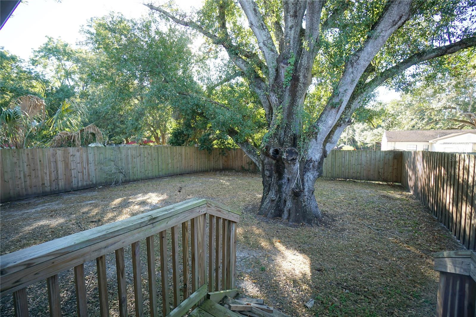 Image 17 of 17 For 4210 Coolidge Avenue 4