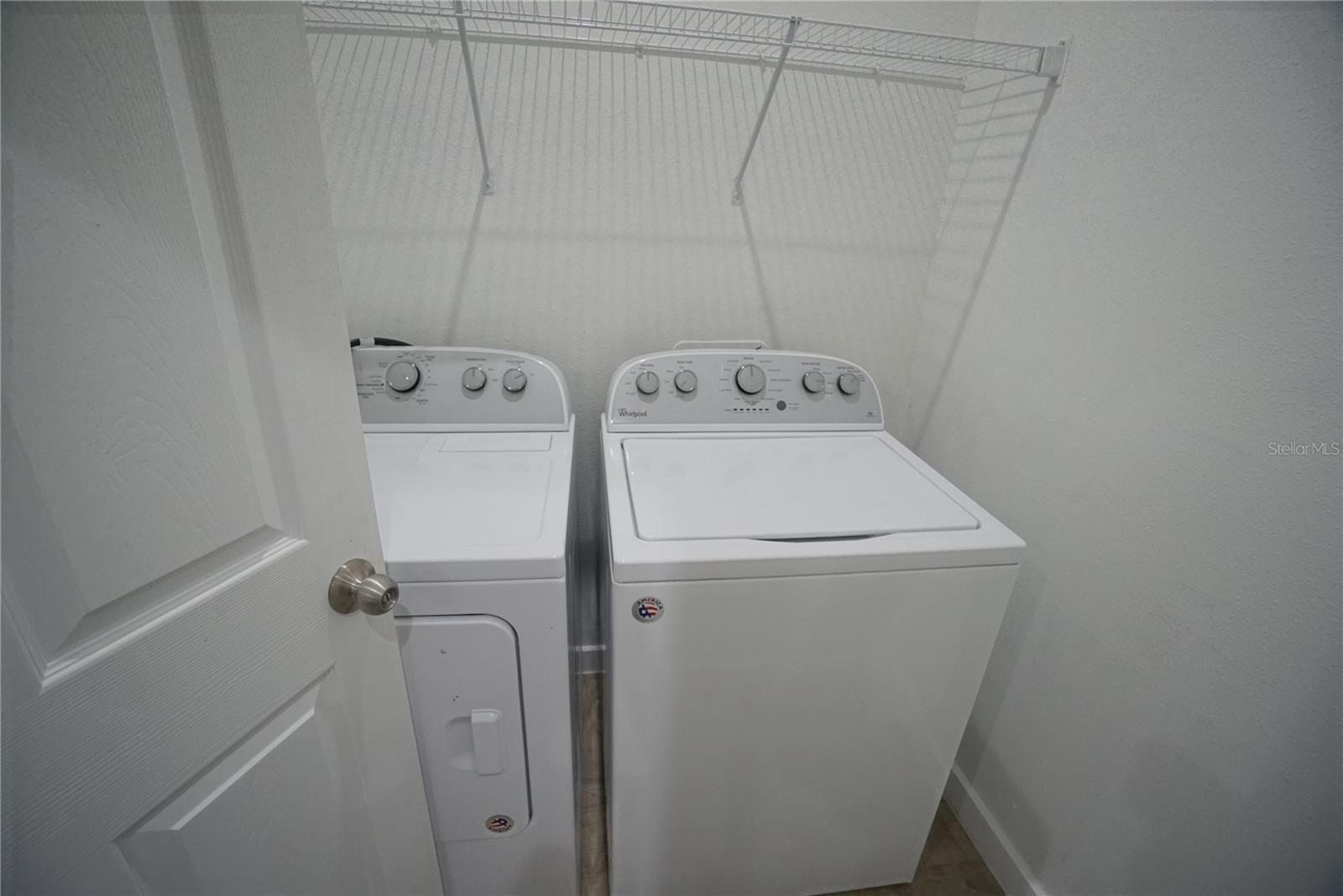Image 8 of 17 For 4210 Coolidge Avenue 4