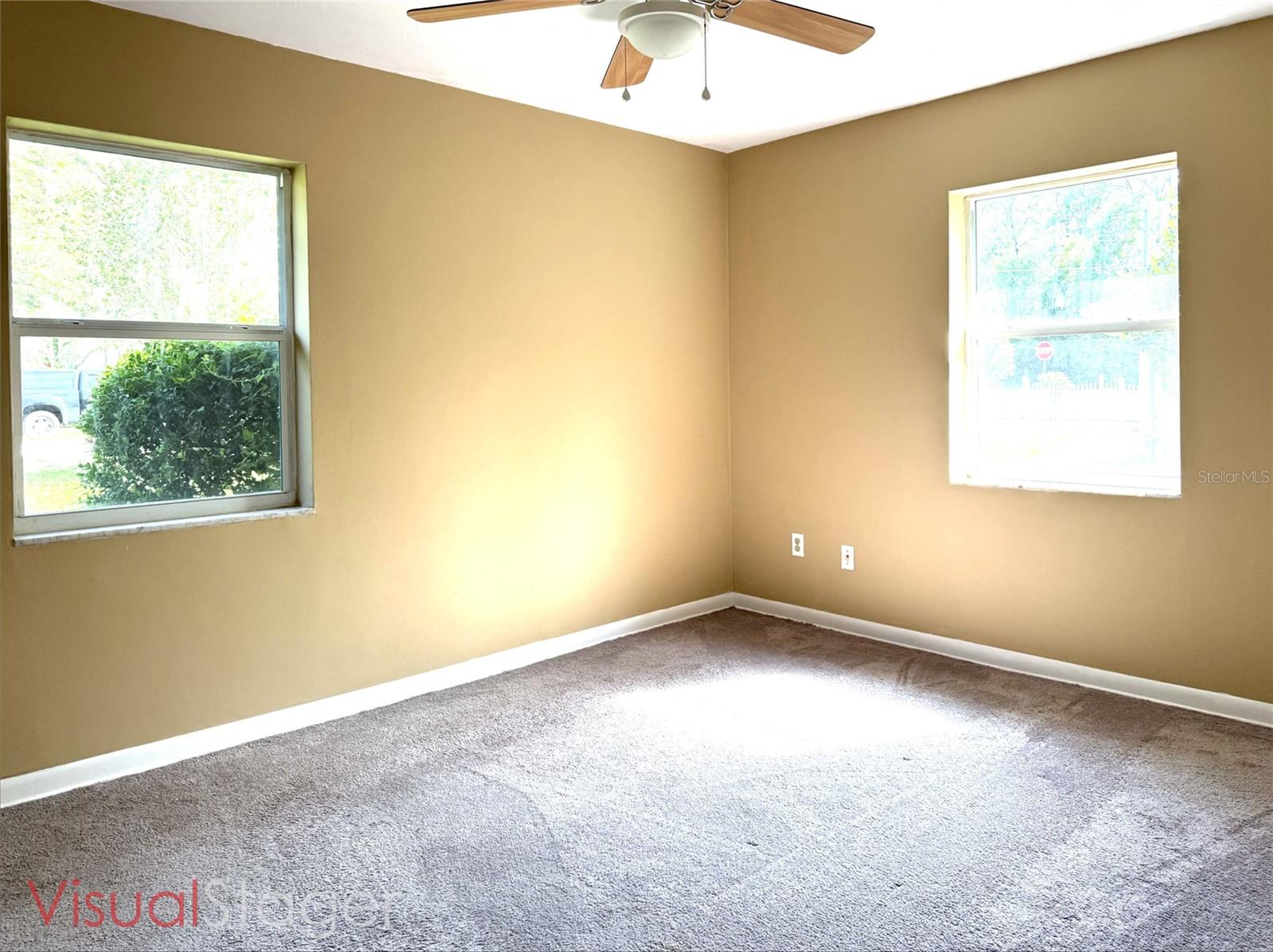 Image 11 of 46 For 9020 Arcadia Way