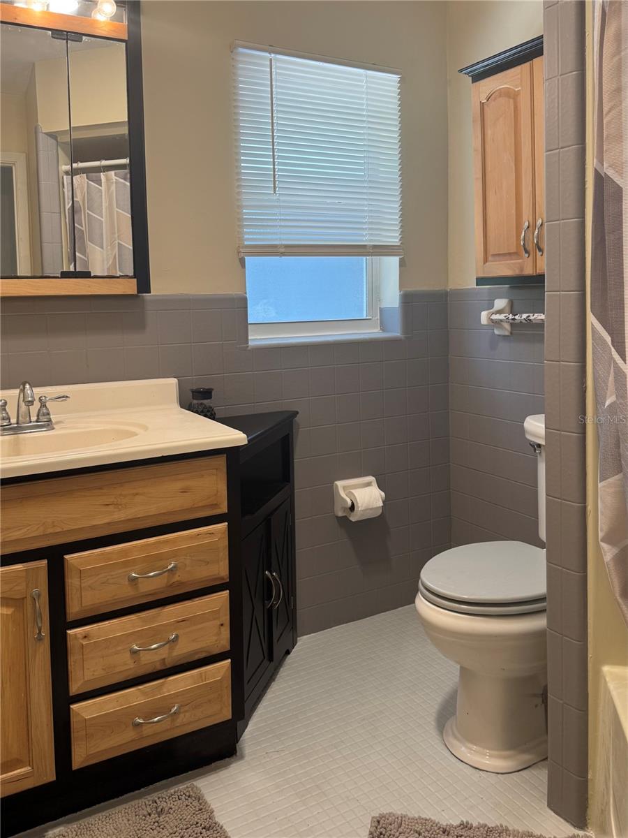 Image 12 of 46 For 9020 Arcadia Way