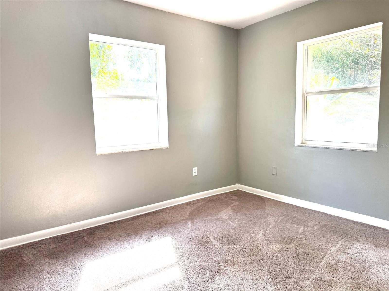 Image 15 of 46 For 9020 Arcadia Way