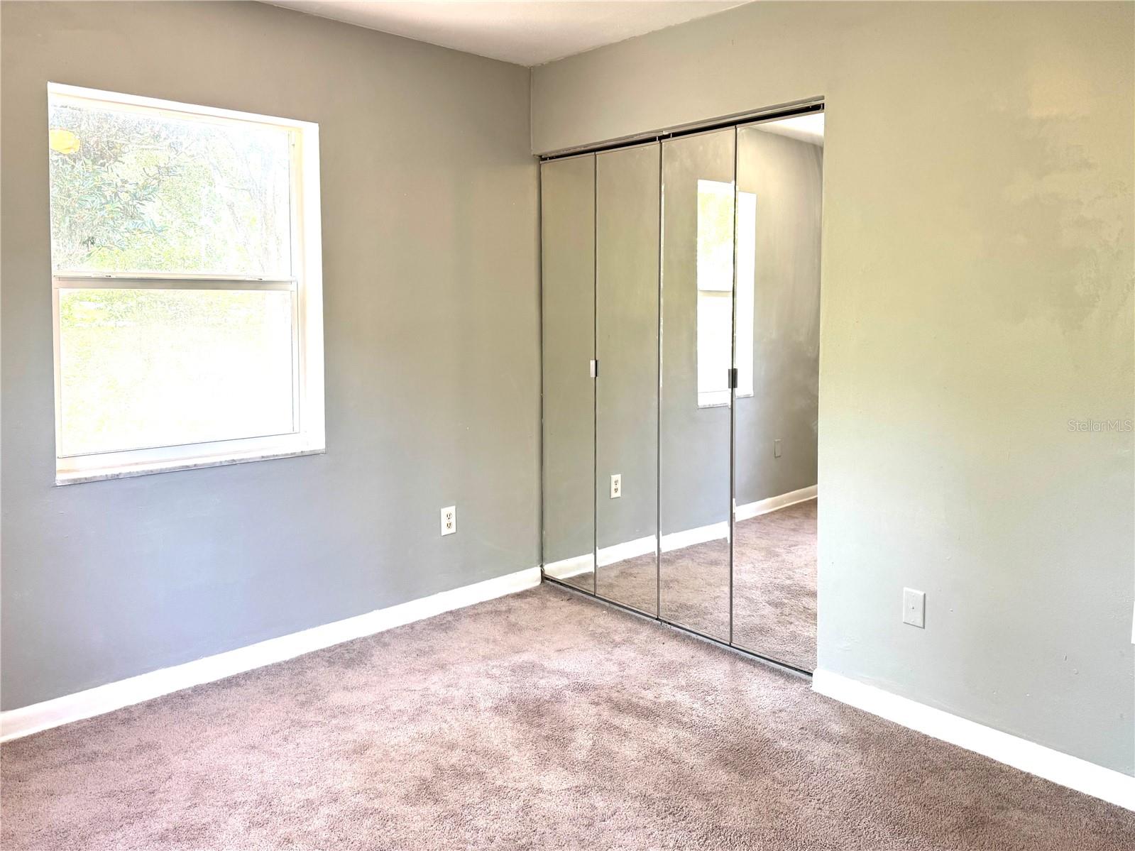 Image 16 of 46 For 9020 Arcadia Way