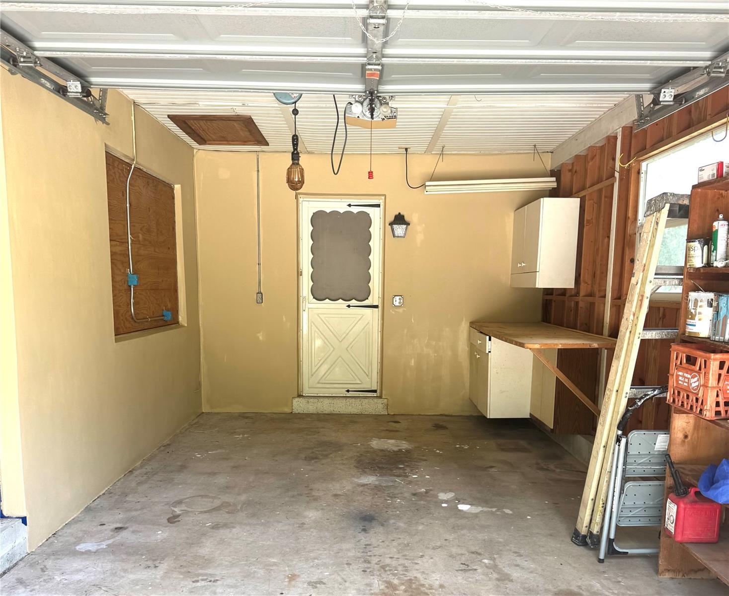 Image 22 of 46 For 9020 Arcadia Way