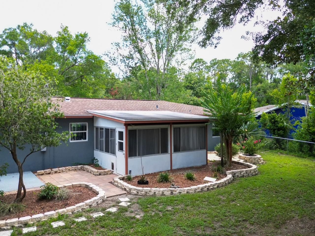 Image 23 of 46 For 9020 Arcadia Way