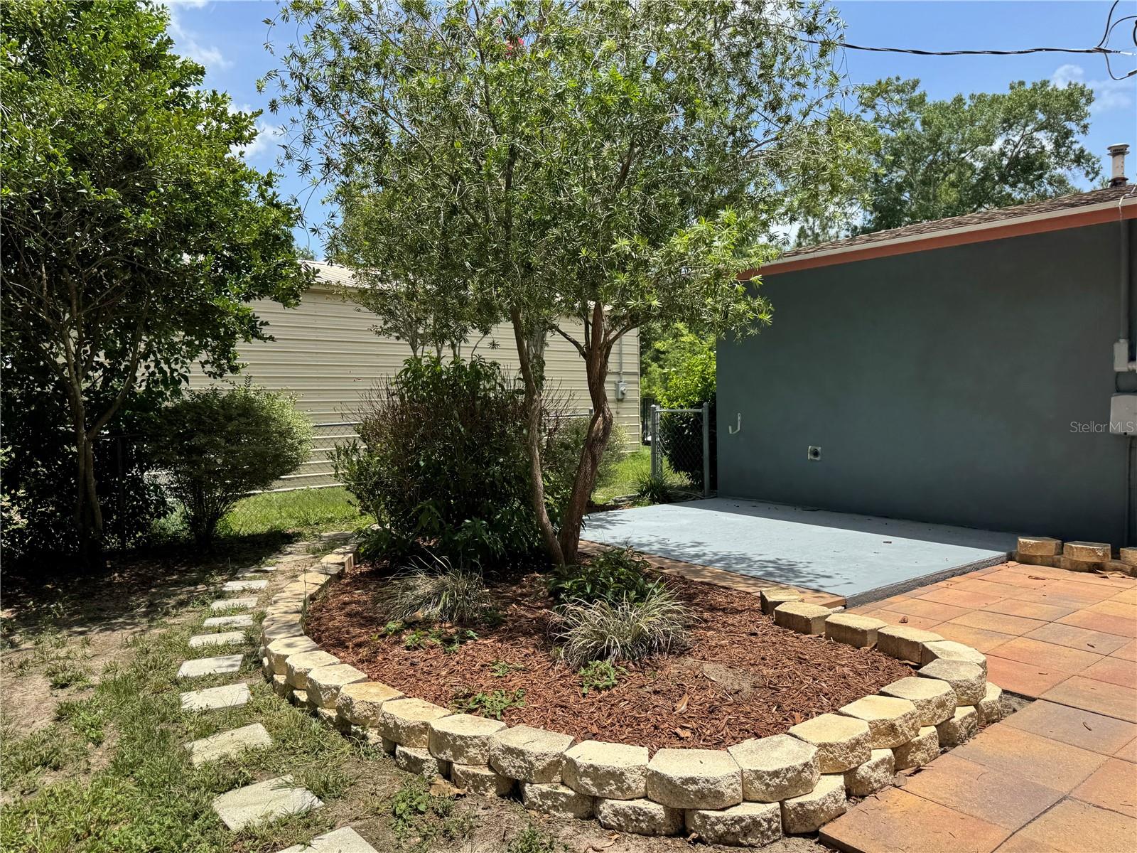 Image 26 of 46 For 9020 Arcadia Way