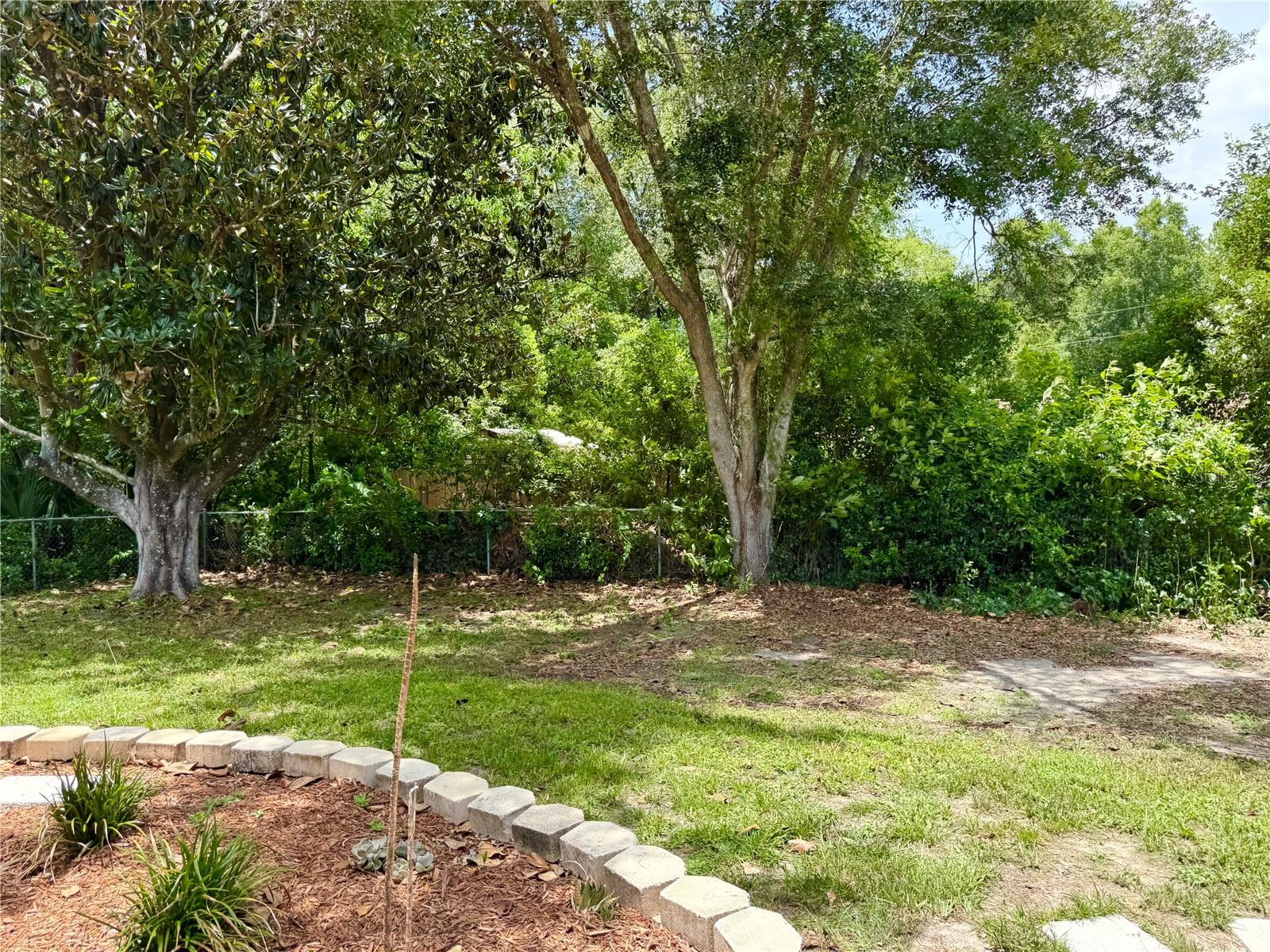 Image 27 of 46 For 9020 Arcadia Way