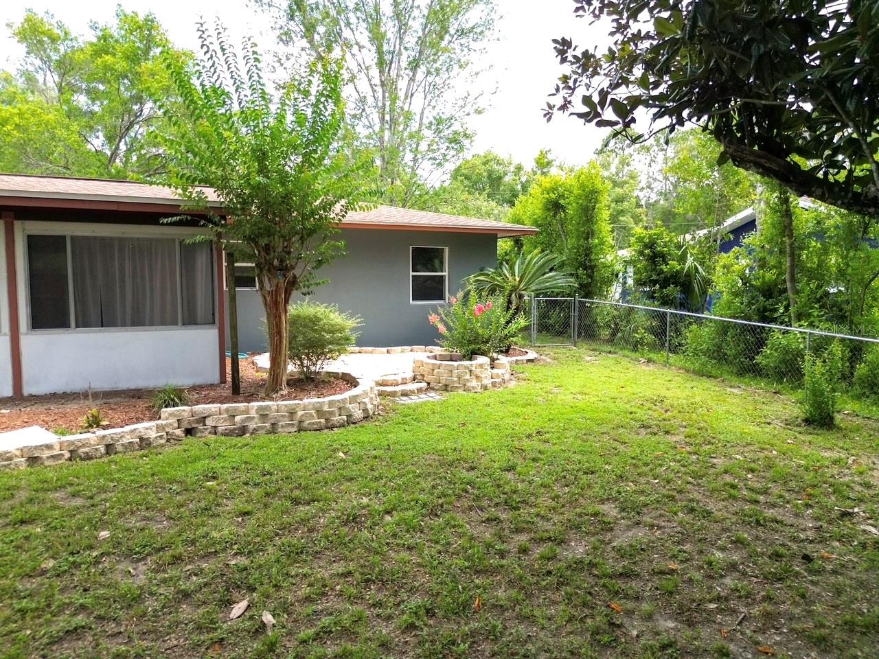 Image 29 of 46 For 9020 Arcadia Way