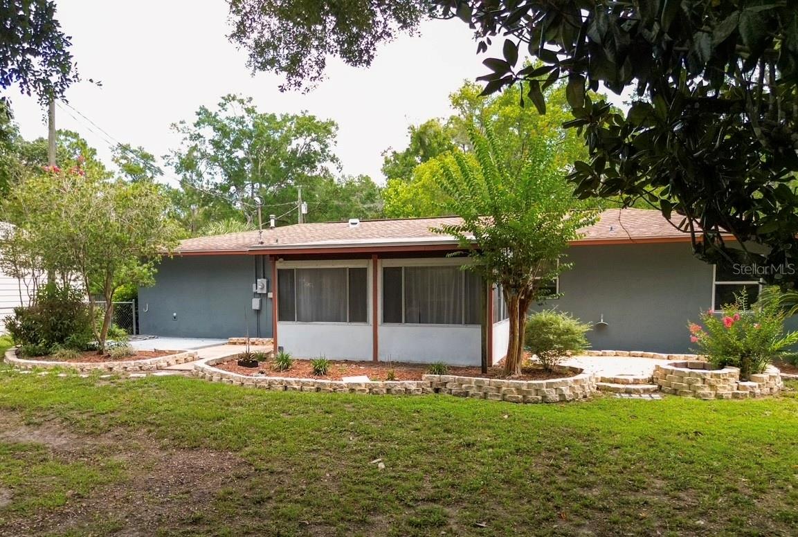Image 30 of 46 For 9020 Arcadia Way
