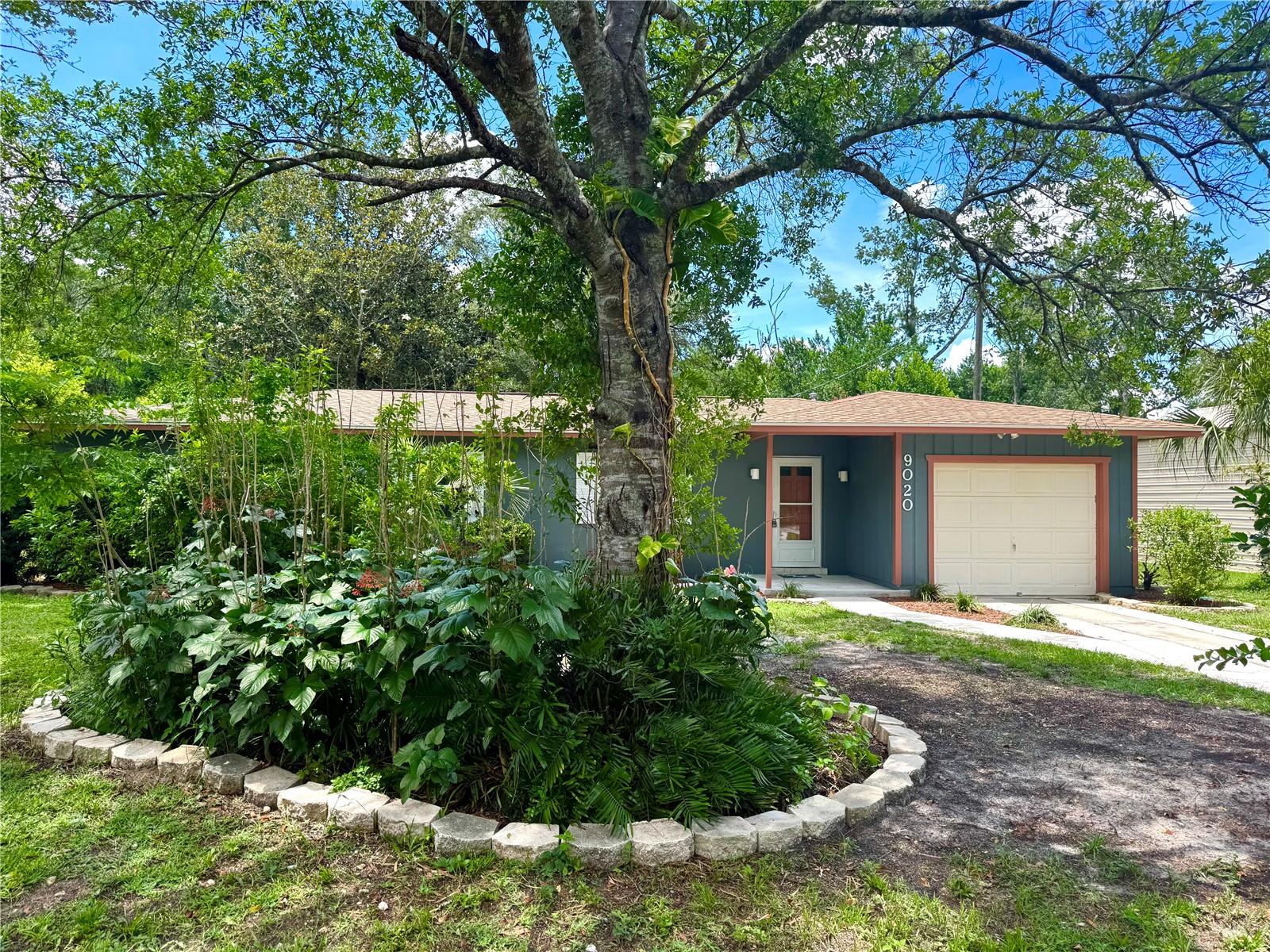 Image 31 of 46 For 9020 Arcadia Way