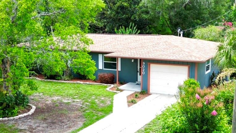 Image 32 of 46 For 9020 Arcadia Way
