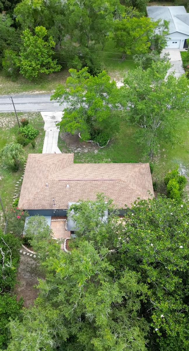 Image 33 of 46 For 9020 Arcadia Way