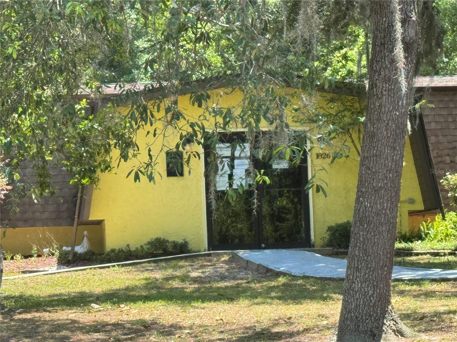 Image 41 of 46 For 9020 Arcadia Way