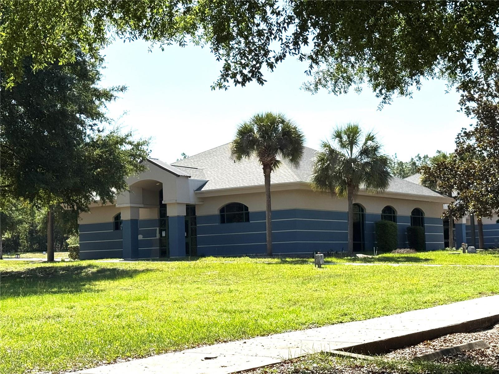 Image 44 of 46 For 9020 Arcadia Way