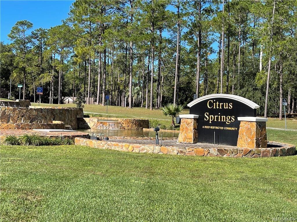 Image 45 of 46 For 9020 Arcadia Way