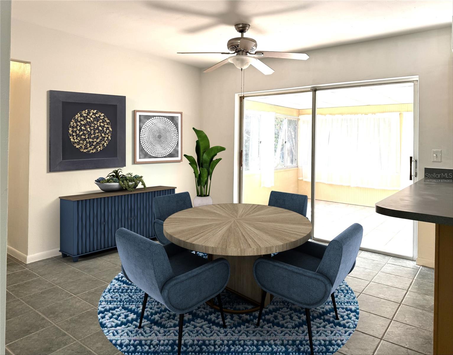 Image 7 of 46 For 9020 Arcadia Way