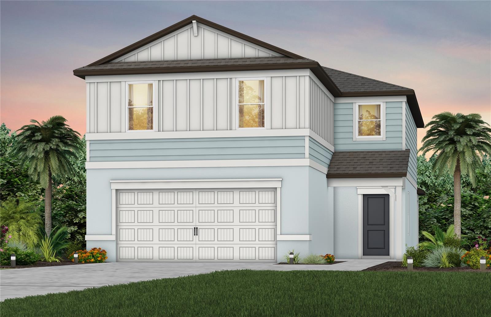 Details for 9947 Trellis Vine Way, PARRISH, FL 34219