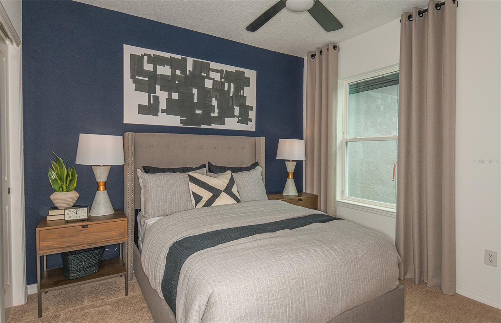 Image 12 of 21 For 9947 Trellis Vine Way