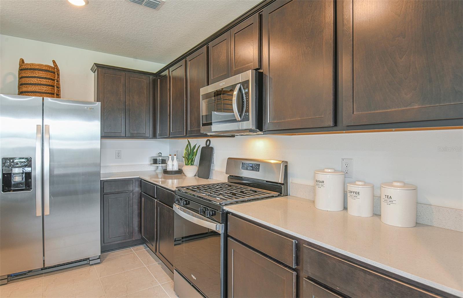 Image 2 of 21 For 9947 Trellis Vine Way