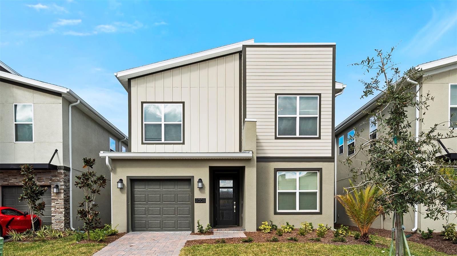 Details for 3008 Protagonist Street, KISSIMMEE, FL 34746