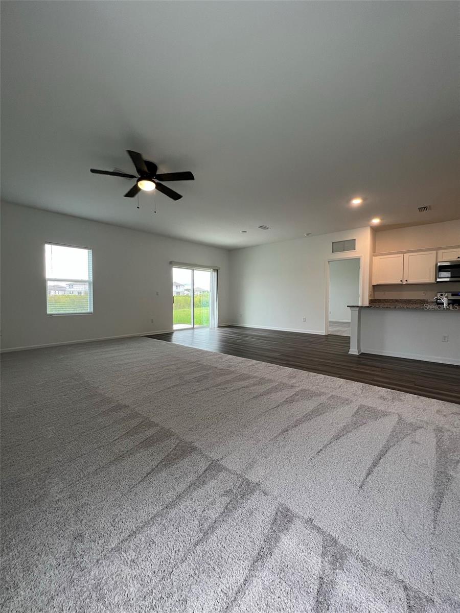 Image 10 of 23 For 35800 Buttonweed Trail