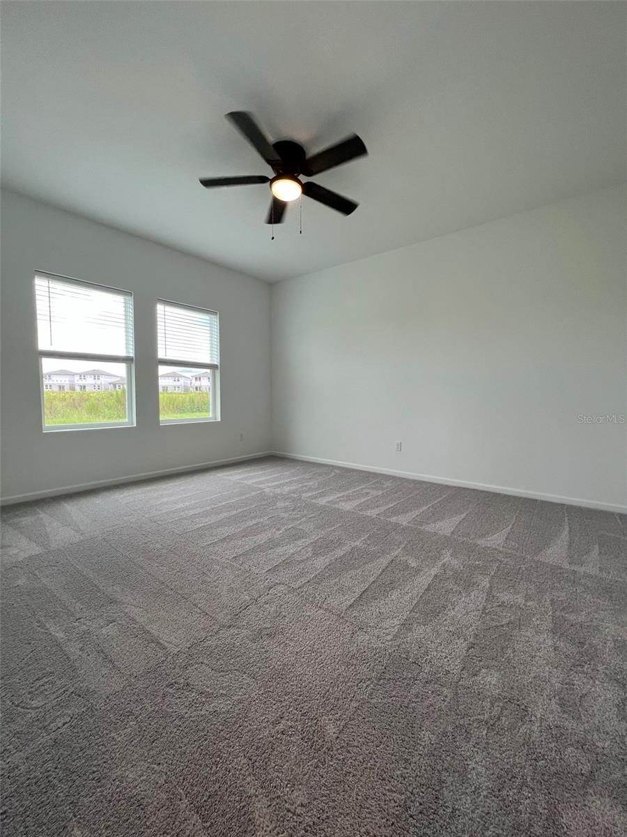 Image 11 of 23 For 35800 Buttonweed Trail