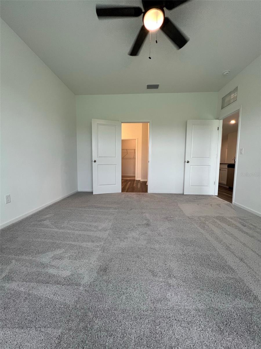 Image 12 of 23 For 35800 Buttonweed Trail