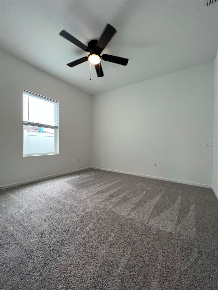 Image 17 of 23 For 35800 Buttonweed Trail