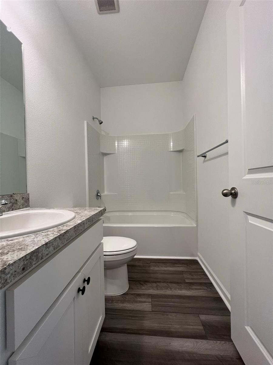 Image 18 of 23 For 35800 Buttonweed Trail