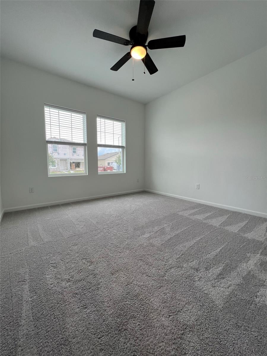 Image 19 of 23 For 35800 Buttonweed Trail