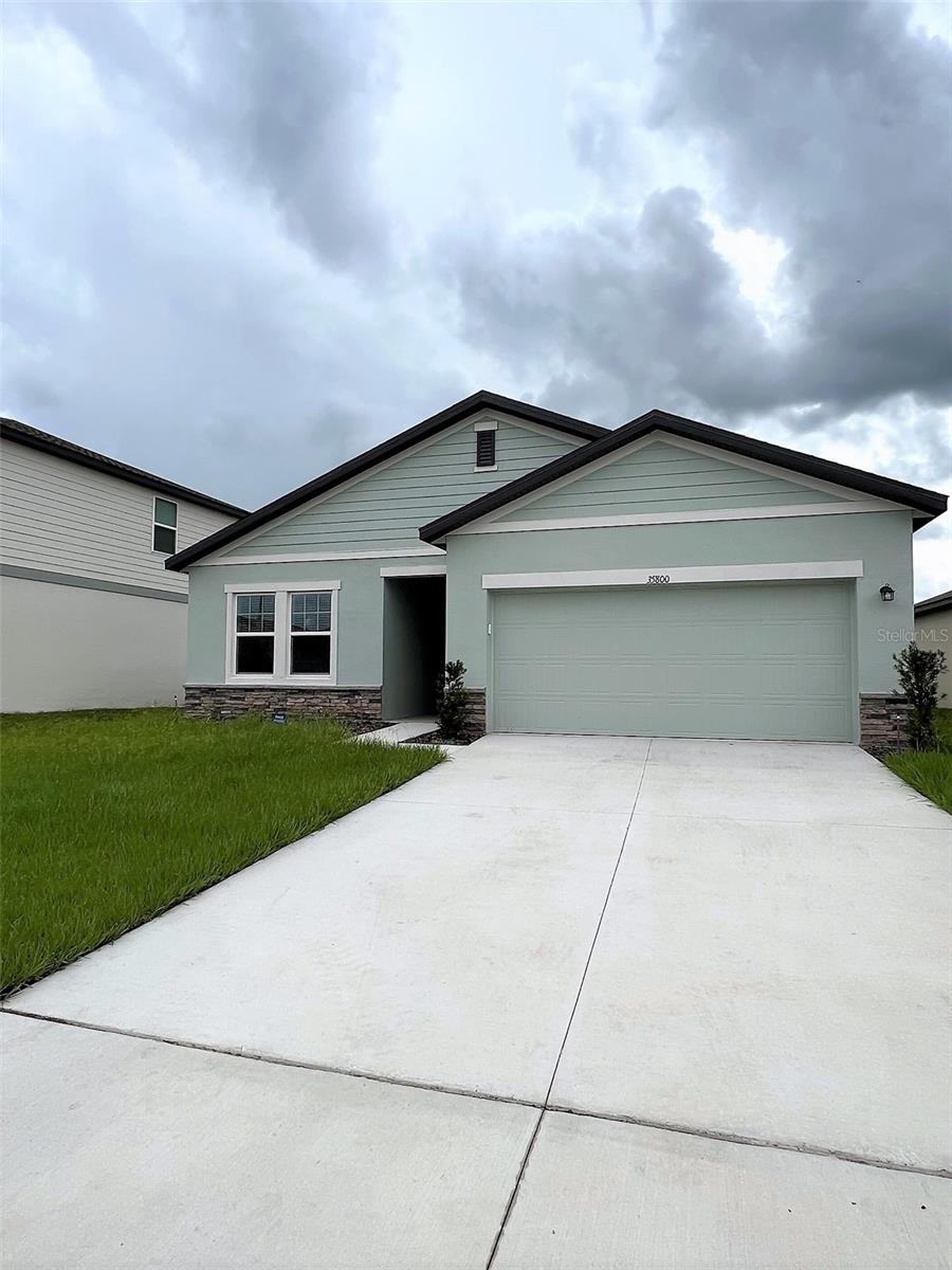 Image 2 of 23 For 35800 Buttonweed Trail
