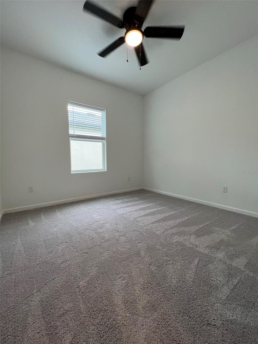 Image 21 of 23 For 35800 Buttonweed Trail