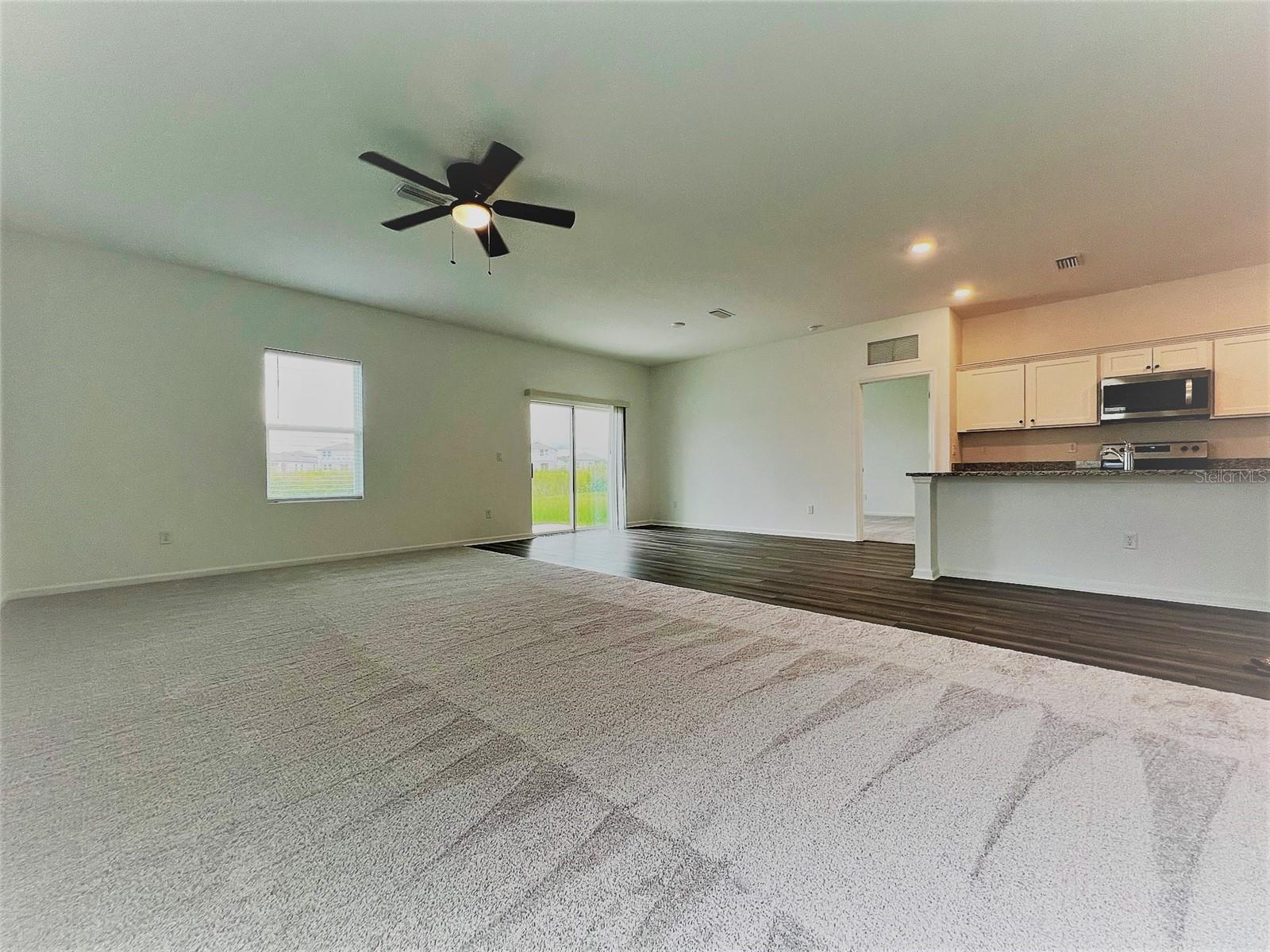 Image 8 of 23 For 35800 Buttonweed Trail