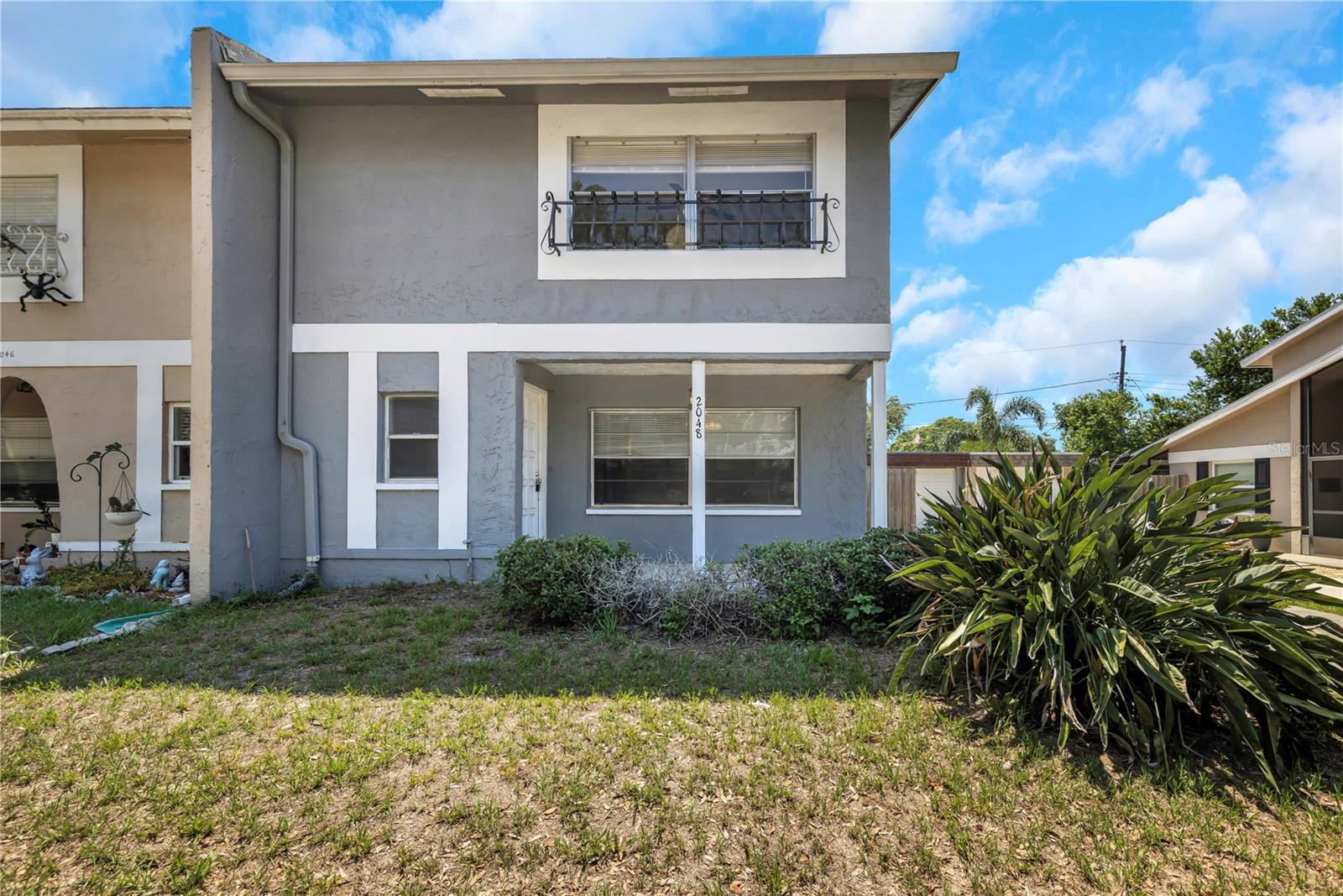 Details for 2048 Los Lomas Drive, CLEARWATER, FL 33763