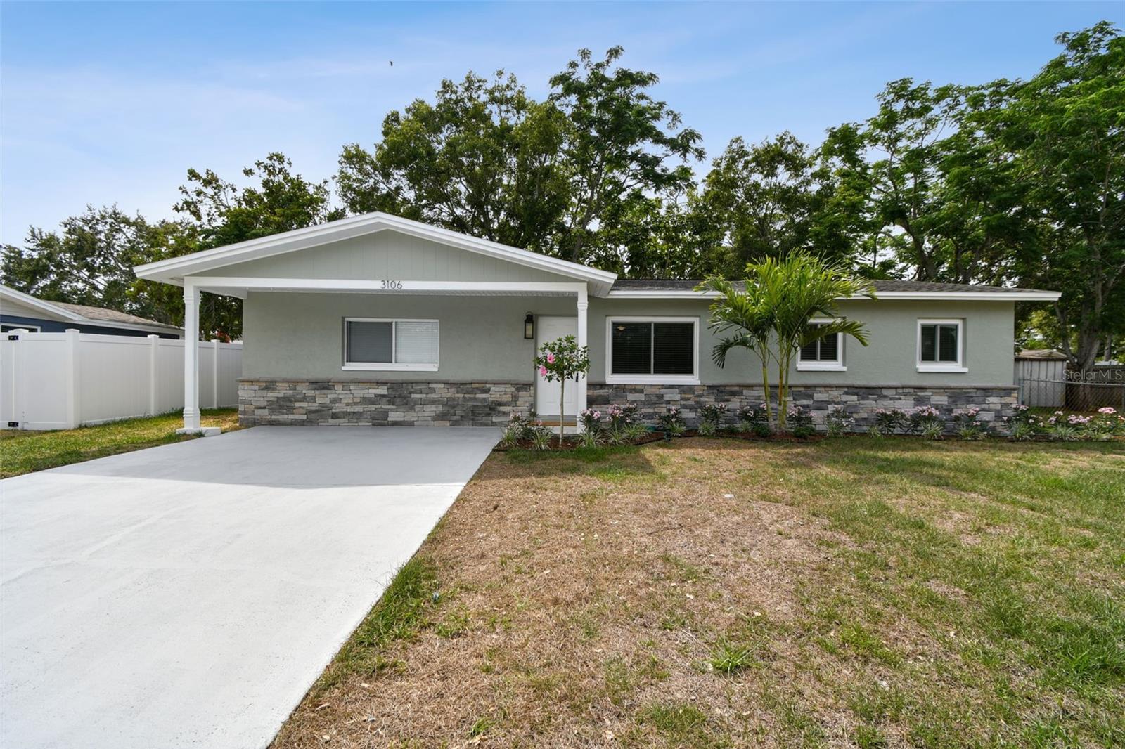 Details for 3106 Ash Court, DUNEDIN, FL 34698