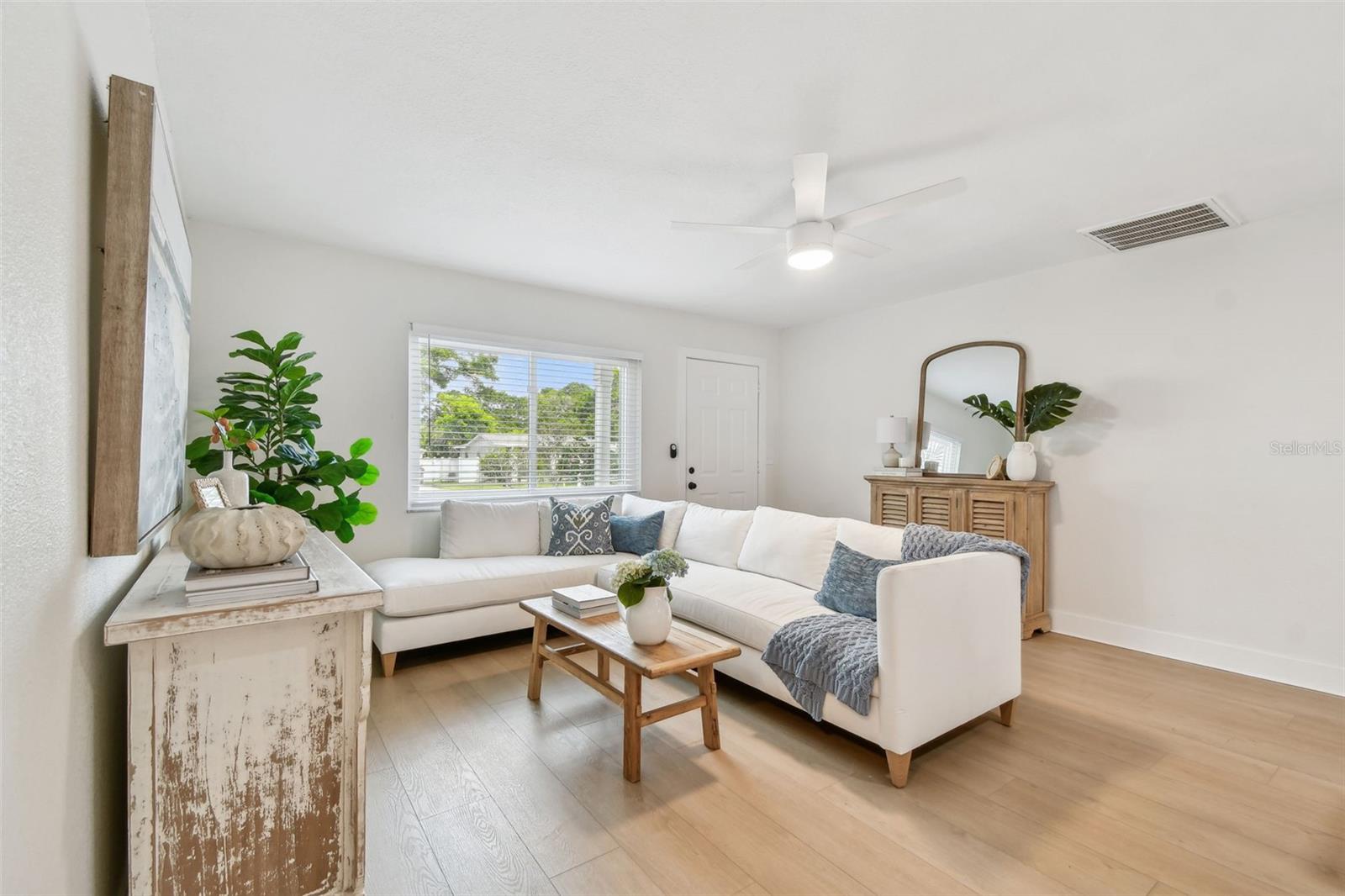 Image 10 of 39 For 3106 Ash Court