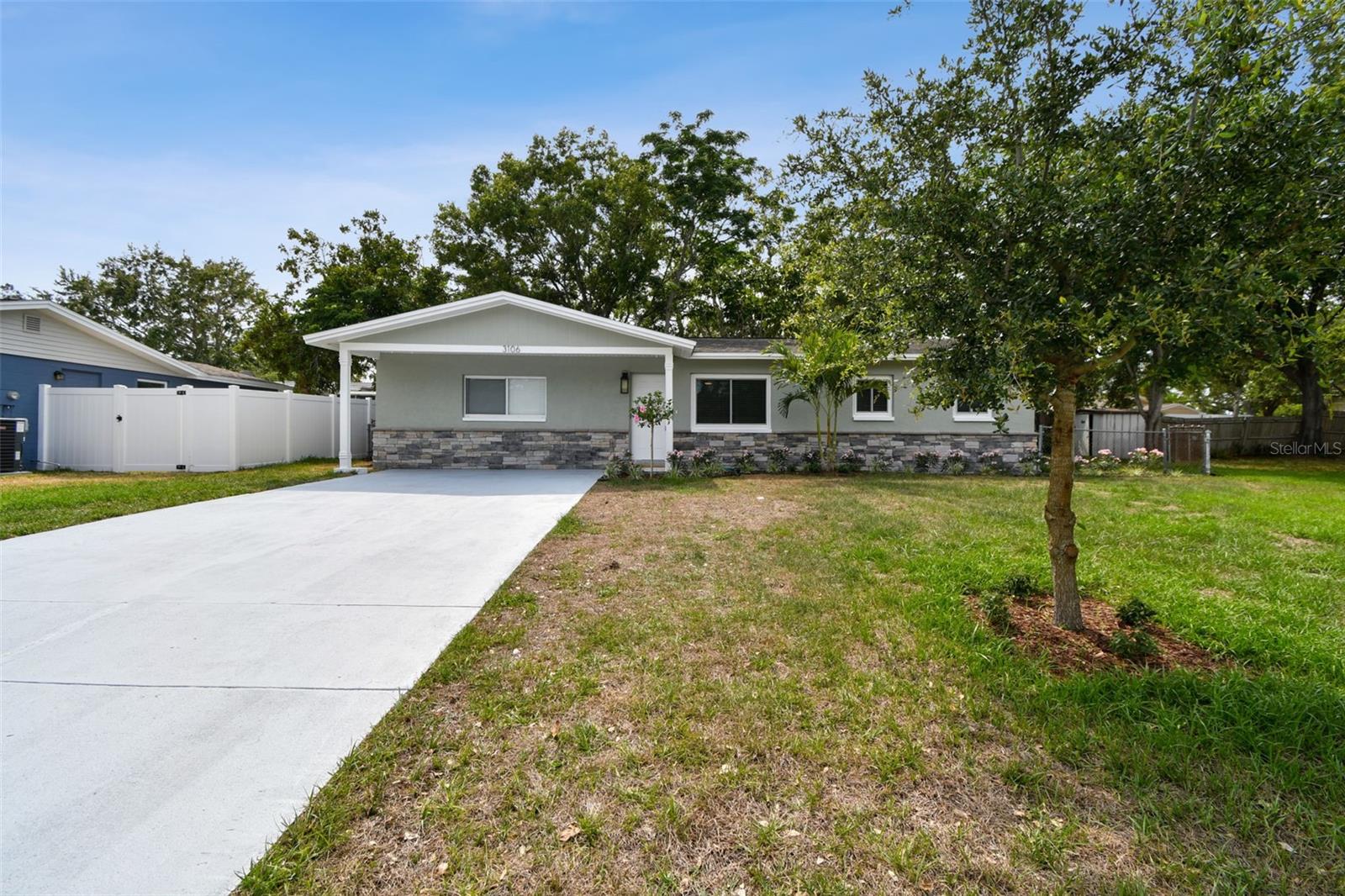 Image 4 of 39 For 3106 Ash Court